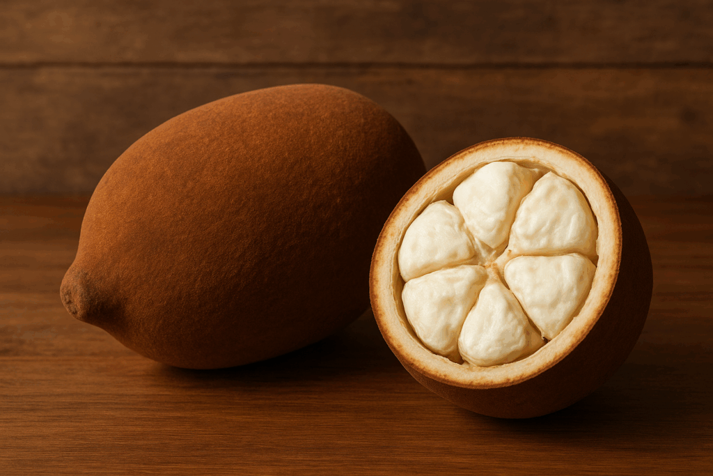 Cupuacu - Oliveira Kitchen Vegetarian restaurant