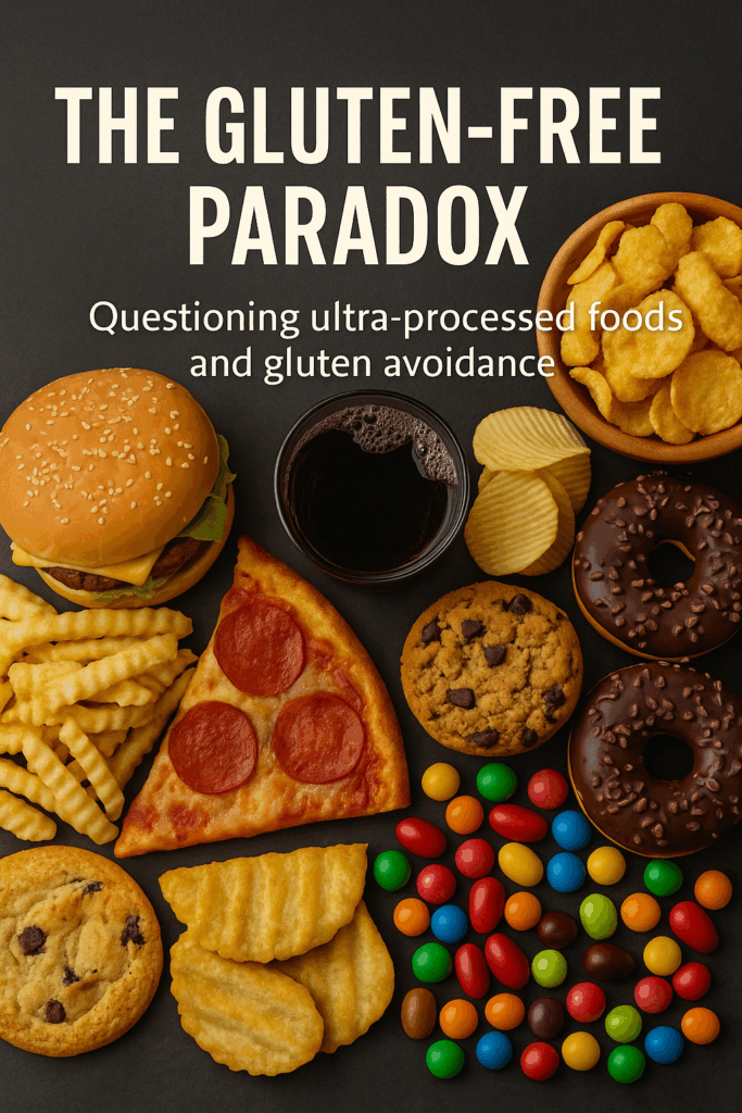 oliveira kitchen chef's blog