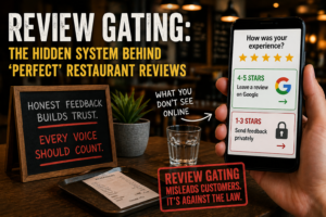 Vegetarian Restaurant Shoreditch